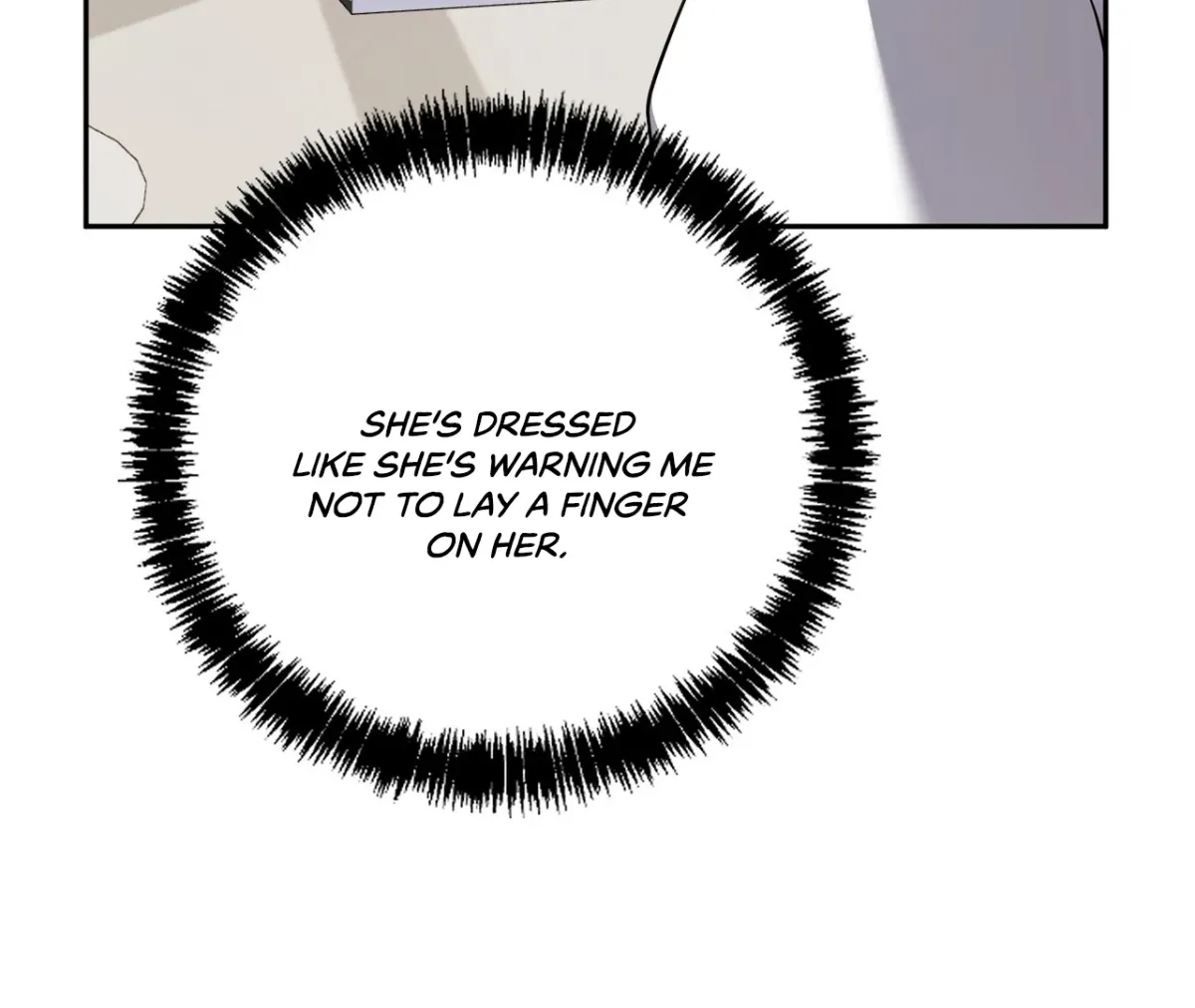 Dirty Talk Buddies Chapter 19 page 118 - 
