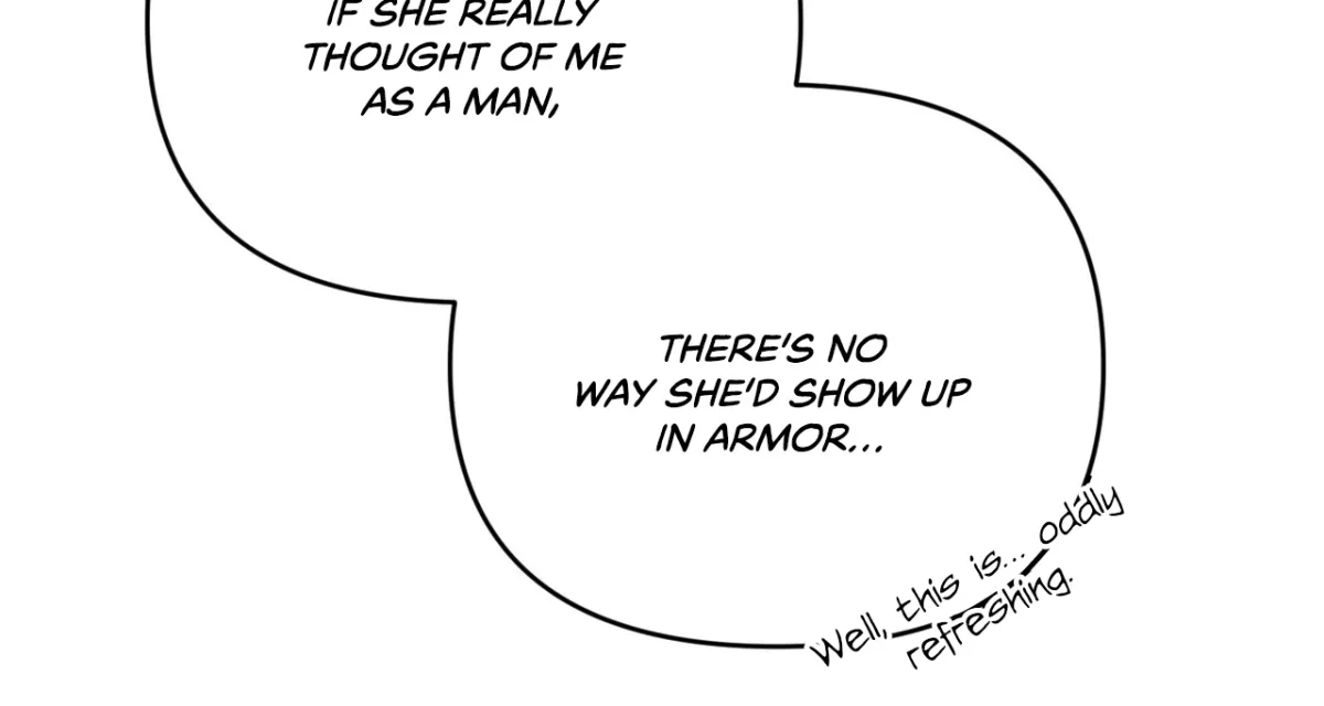 Dirty Talk Buddies Chapter 19 page 121 - 