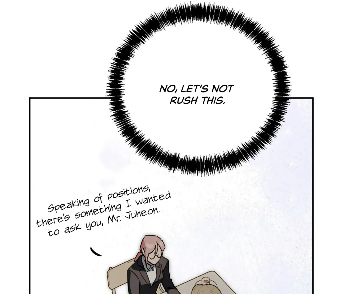 Dirty Talk Buddies Chapter 19 page 123 - 
