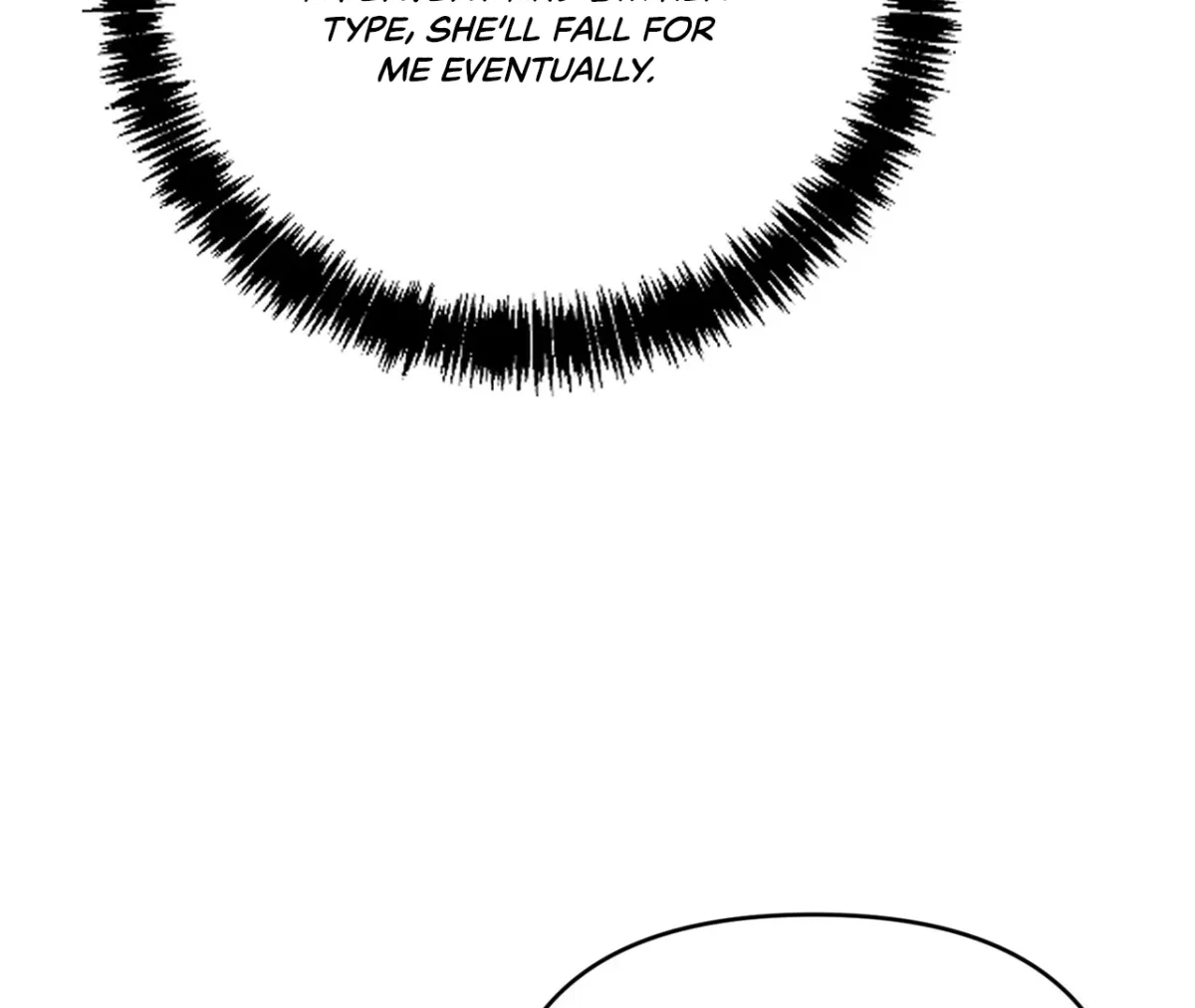 Dirty Talk Buddies Chapter 19 page 125 - 