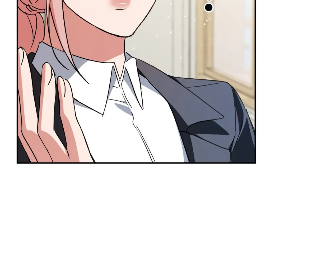 Dirty Talk Buddies Chapter 19 page 127 - 