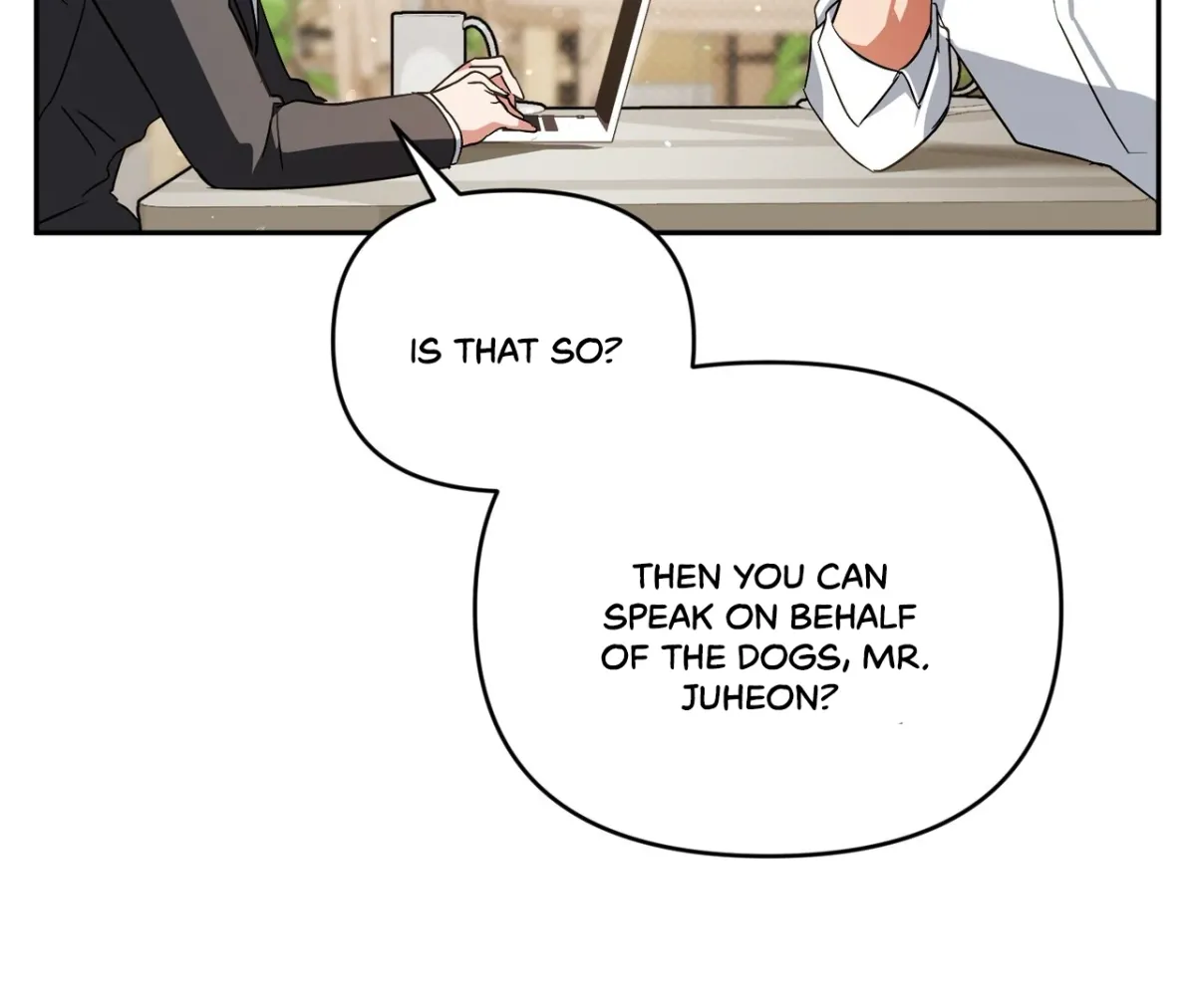 Dirty Talk Buddies Chapter 19 page 129 - 