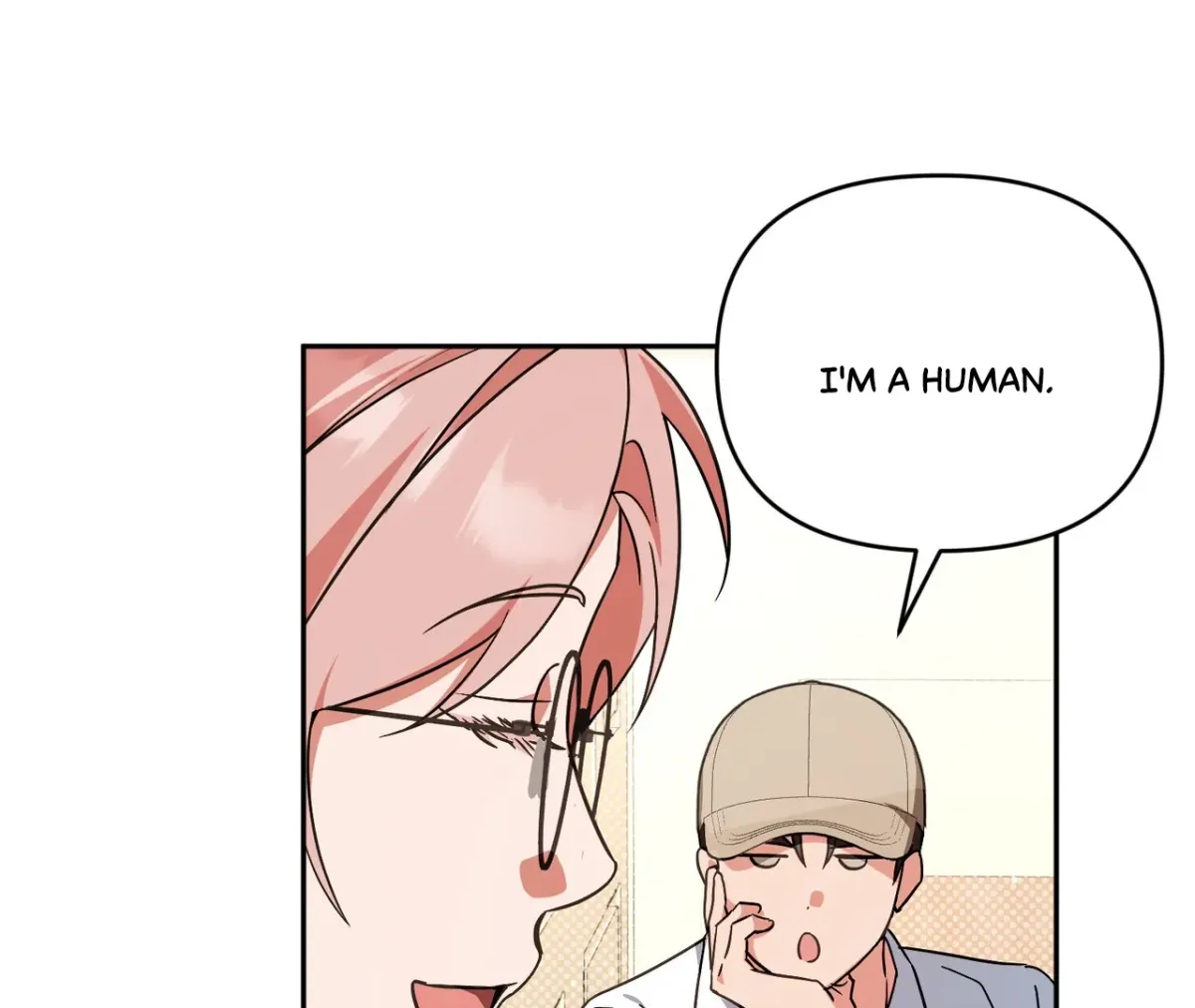 Dirty Talk Buddies Chapter 19 page 130 - 