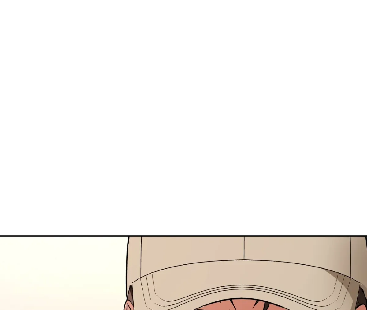 Dirty Talk Buddies Chapter 19 page 132 - 