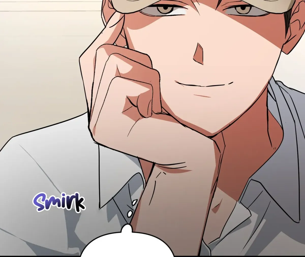 Dirty Talk Buddies Chapter 19 page 133 - 