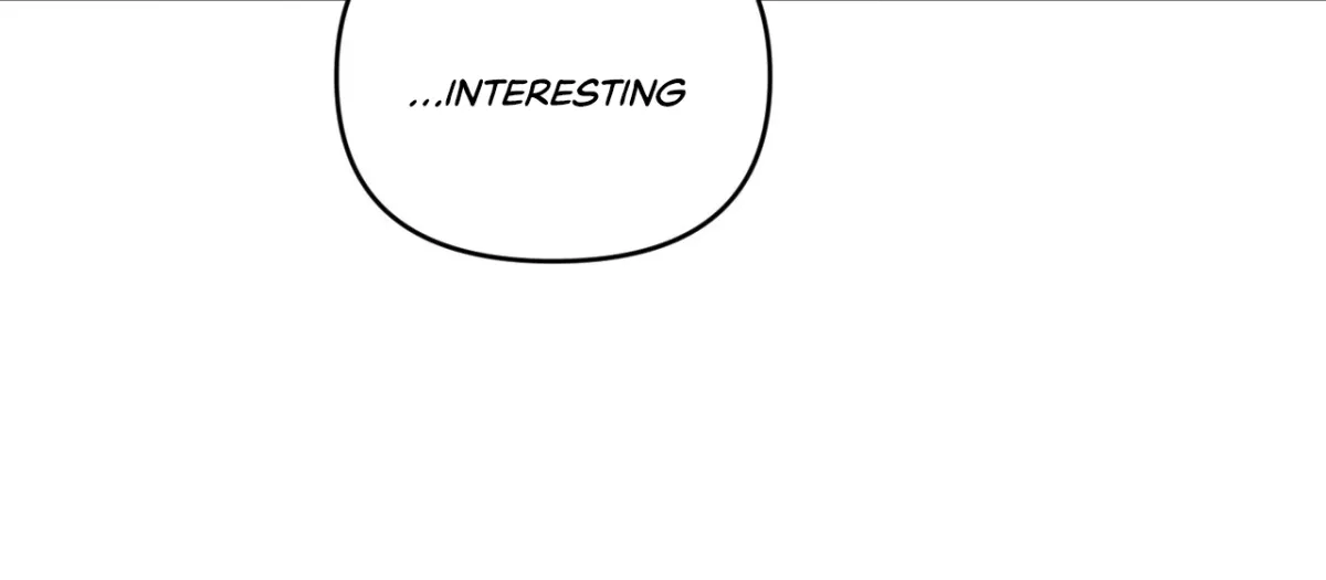 Dirty Talk Buddies Chapter 19 page 134 - 