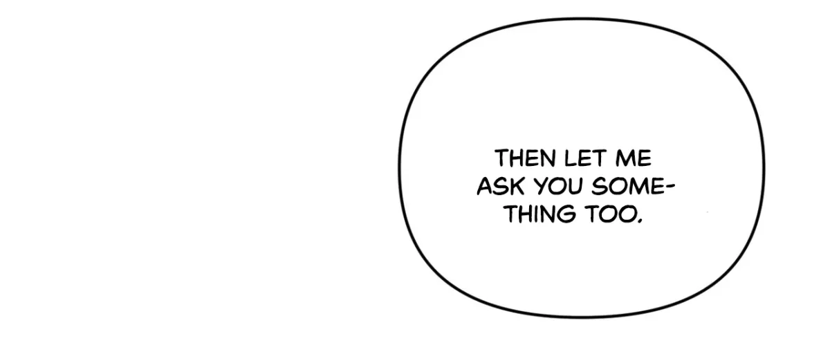 Dirty Talk Buddies Chapter 19 page 135 - 