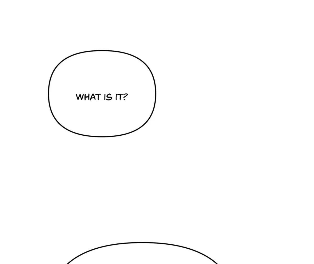 Dirty Talk Buddies Chapter 19 page 136 - 