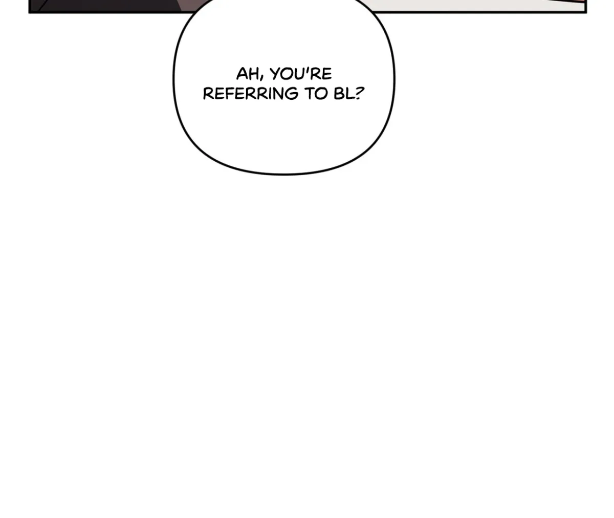 Dirty Talk Buddies Chapter 19 page 139 - 