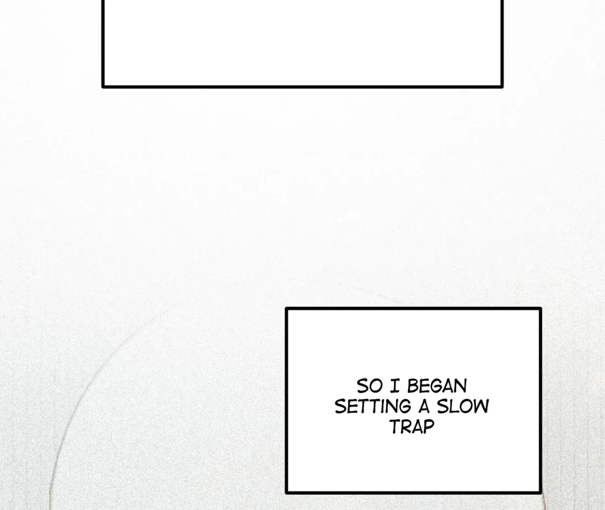 Dirty Talk Buddies Chapter 19 page 15 - 
