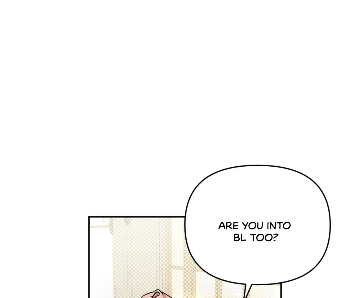 Dirty Talk Buddies Chapter 19 page 143 - 