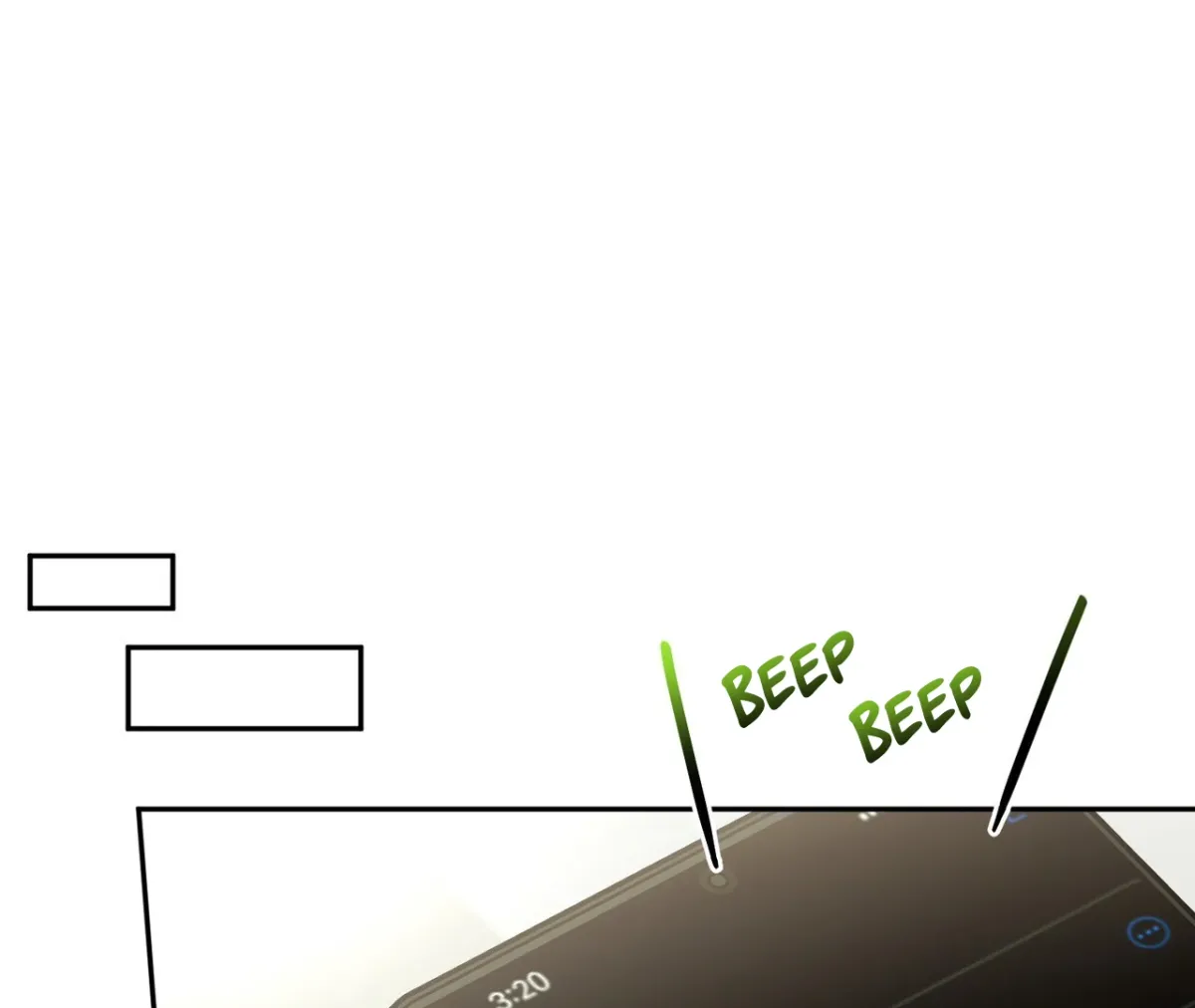 Dirty Talk Buddies Chapter 19 page 146 - 