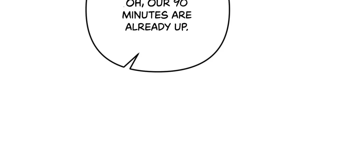 Dirty Talk Buddies Chapter 19 page 148 - 