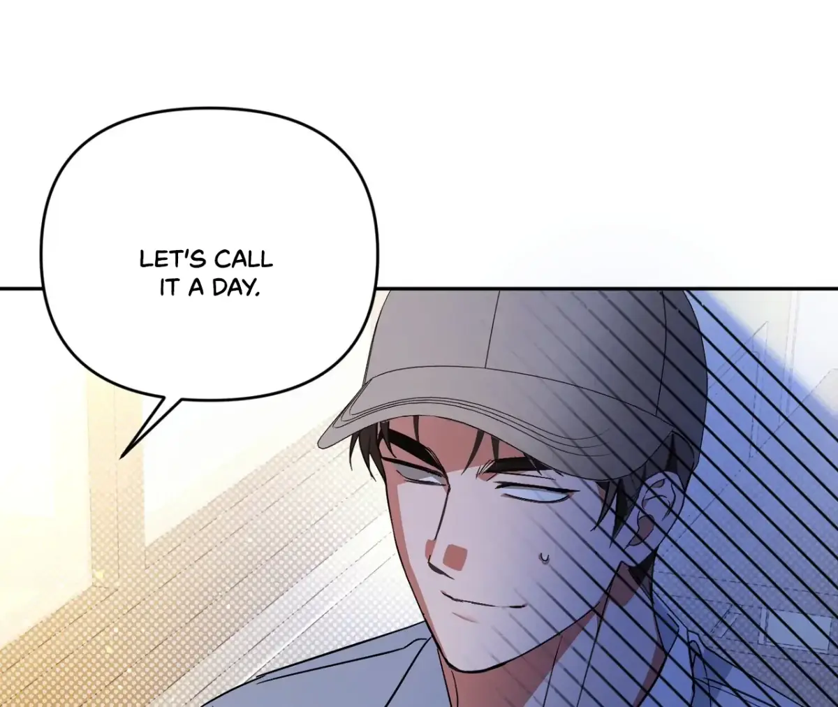 Dirty Talk Buddies Chapter 19 page 149 - 