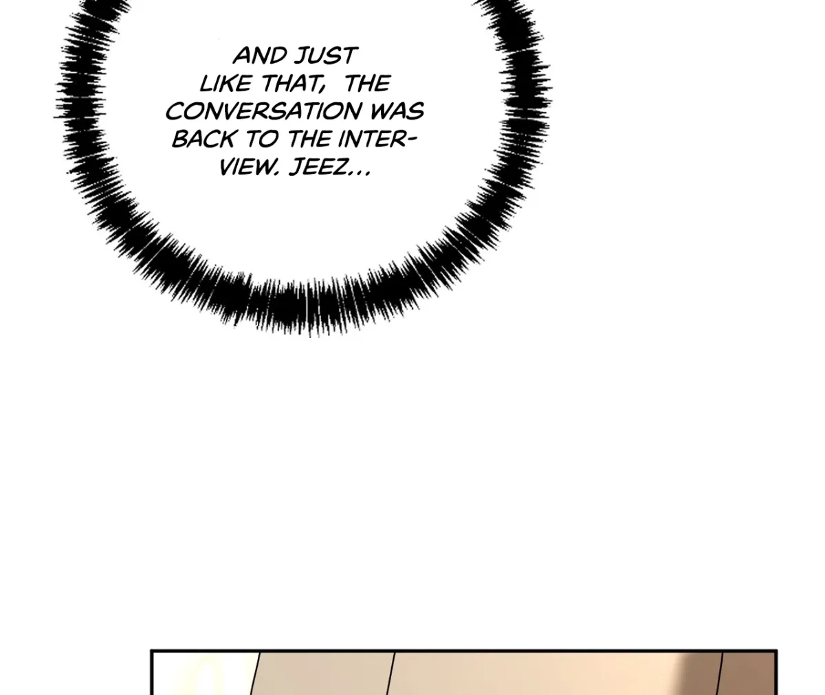 Dirty Talk Buddies Chapter 19 page 153 - 