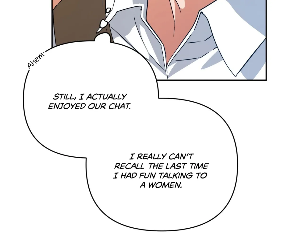 Dirty Talk Buddies Chapter 19 page 155 - 