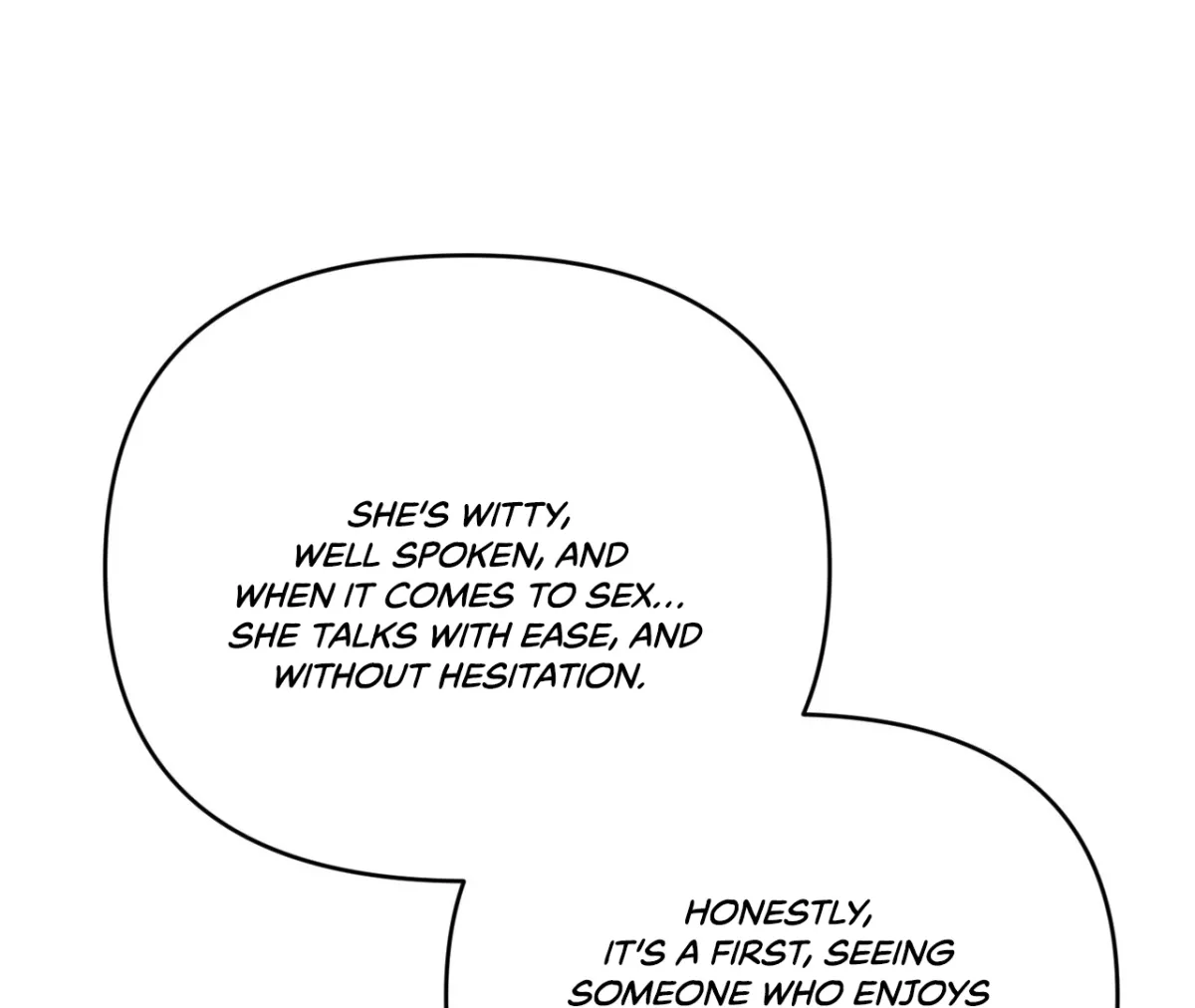 Dirty Talk Buddies Chapter 19 page 156 - 