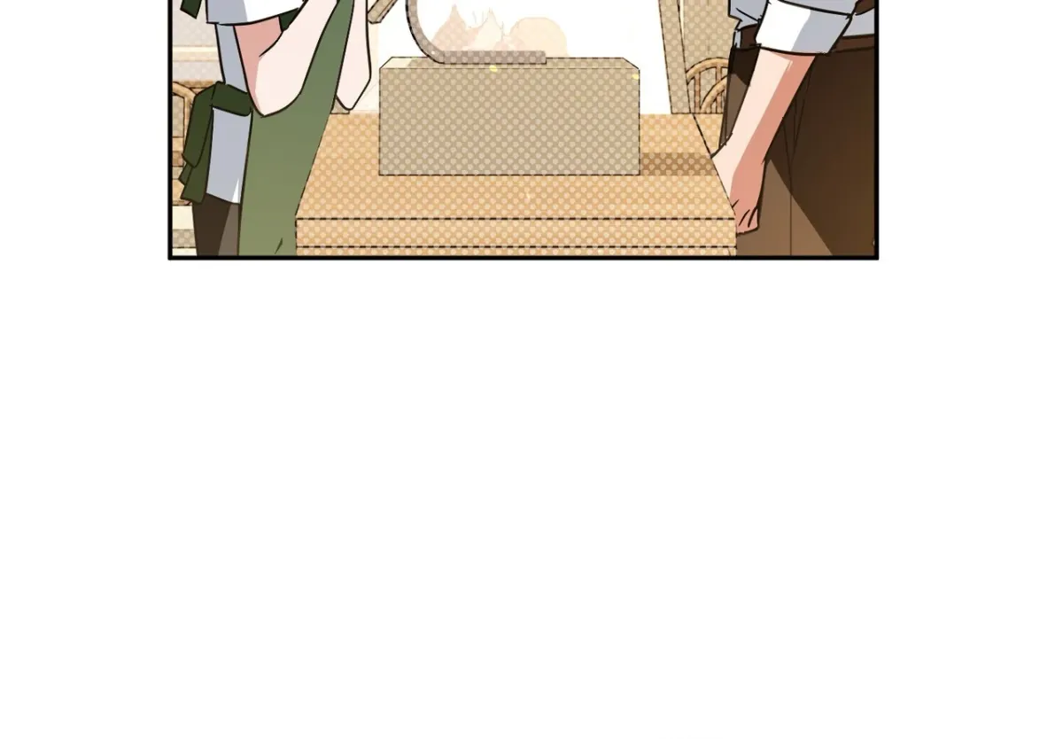 Dirty Talk Buddies Chapter 19 page 160 - 