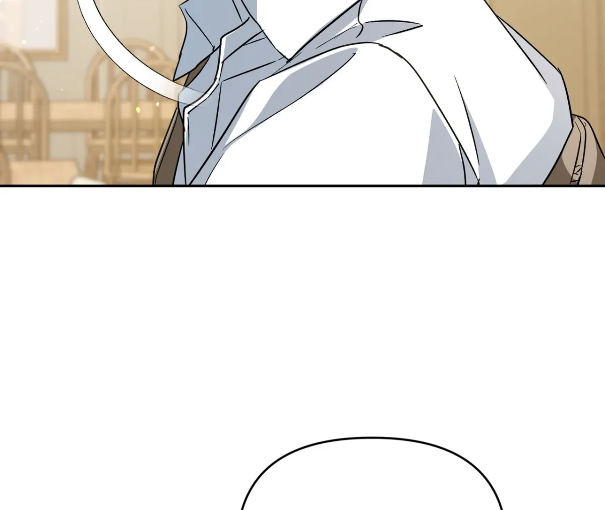 Dirty Talk Buddies Chapter 19 page 162 - 