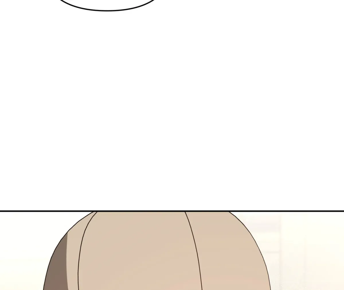 Dirty Talk Buddies Chapter 19 page 167 - 