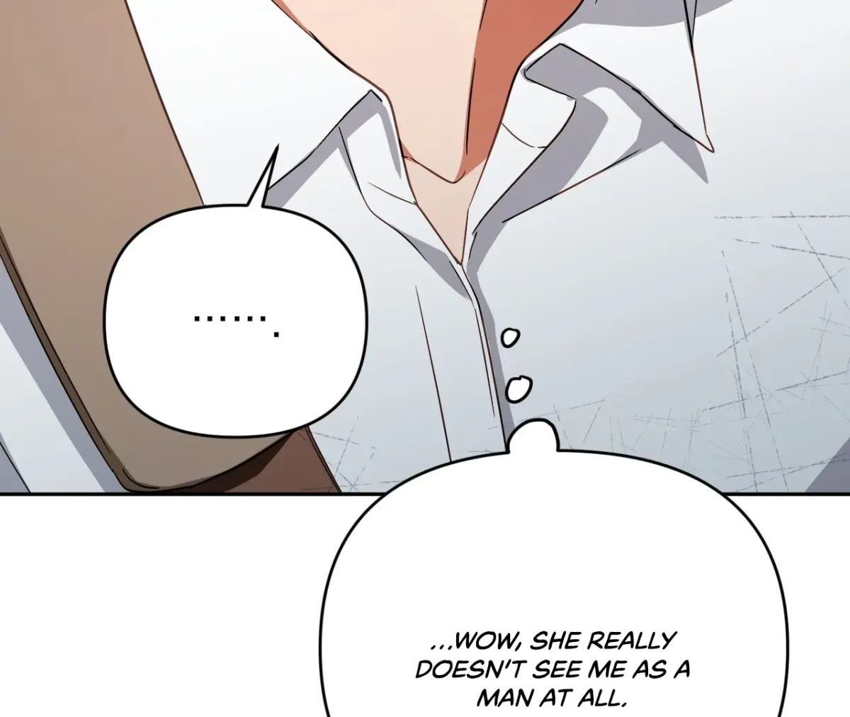 Dirty Talk Buddies Chapter 19 page 169 - 
