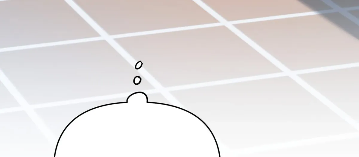 Dirty Talk Buddies Chapter 19 page 172 - 