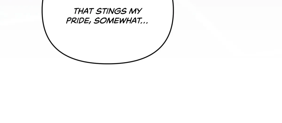 Dirty Talk Buddies Chapter 19 page 173 - 