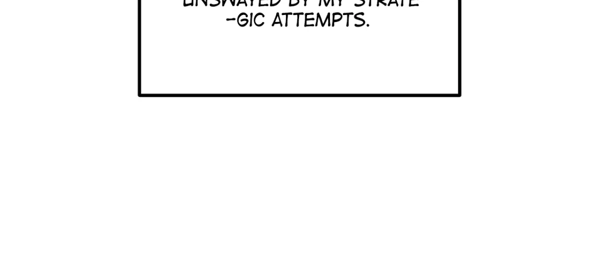 Dirty Talk Buddies Chapter 19 page 24 - 