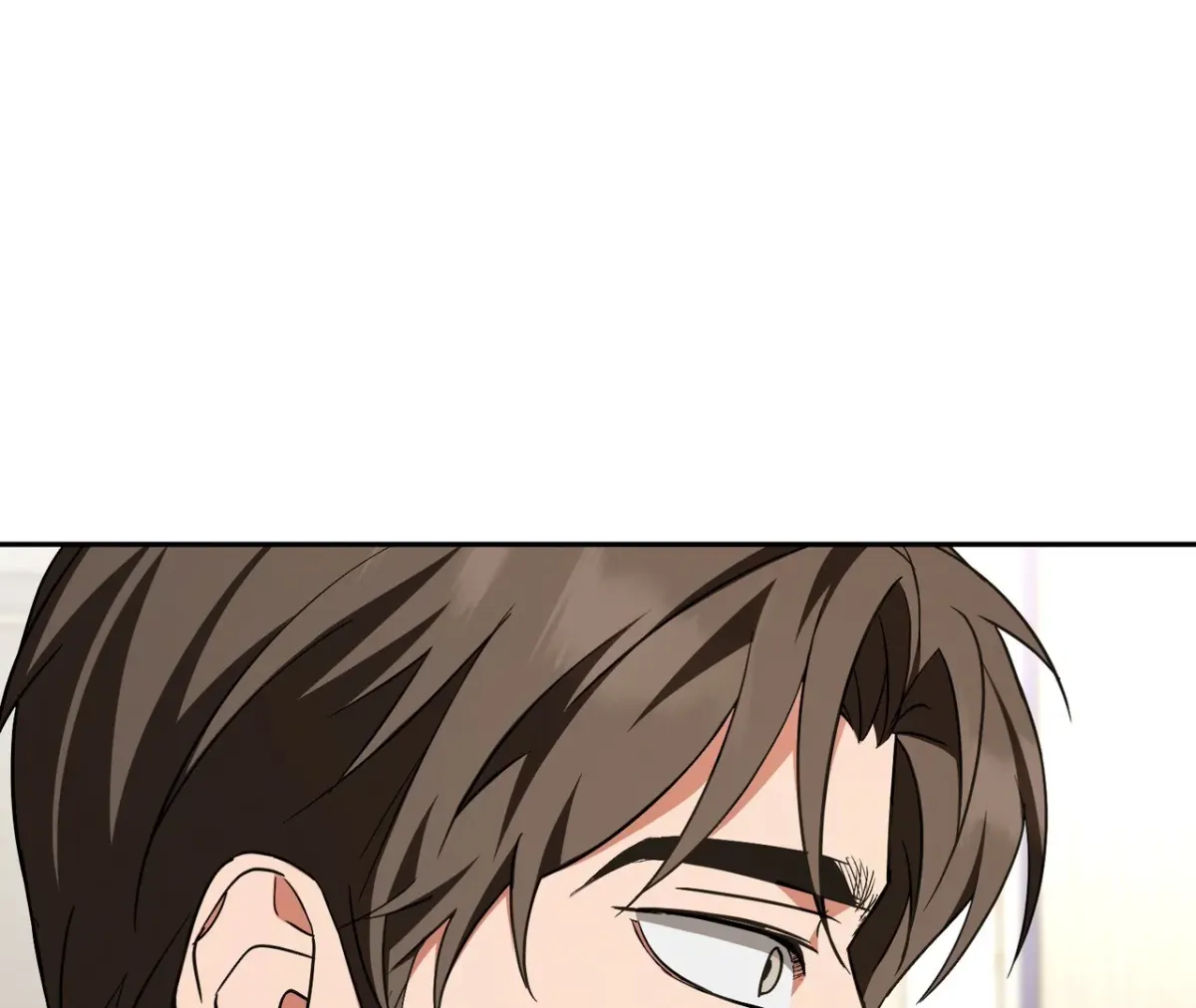Dirty Talk Buddies Chapter 19 page 25 - 