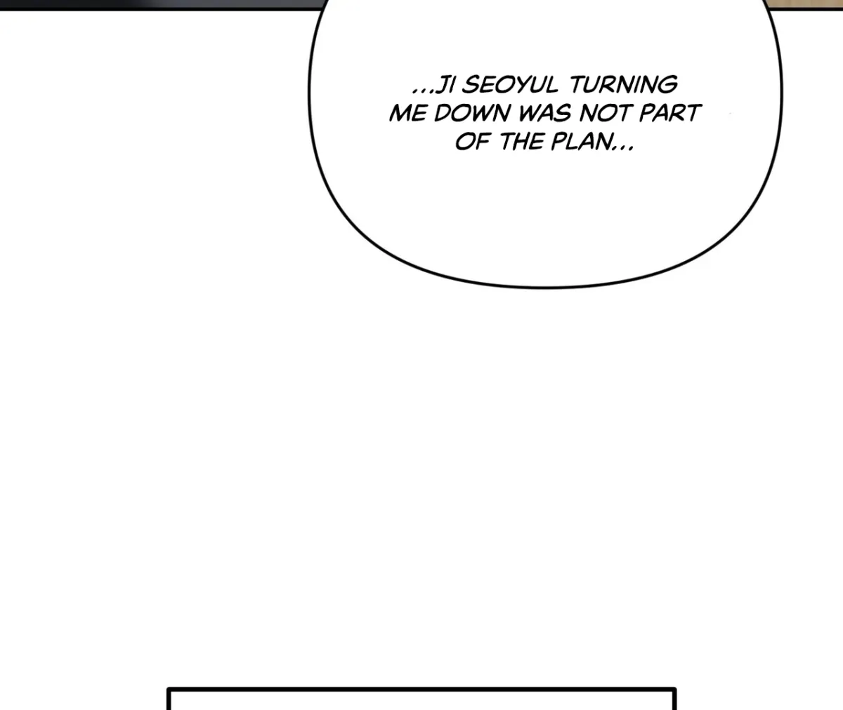 Dirty Talk Buddies Chapter 19 page 27 - 