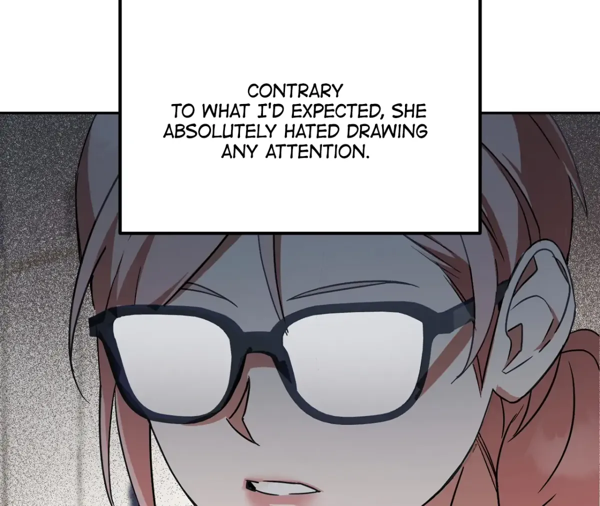 Dirty Talk Buddies Chapter 19 page 28 - 
