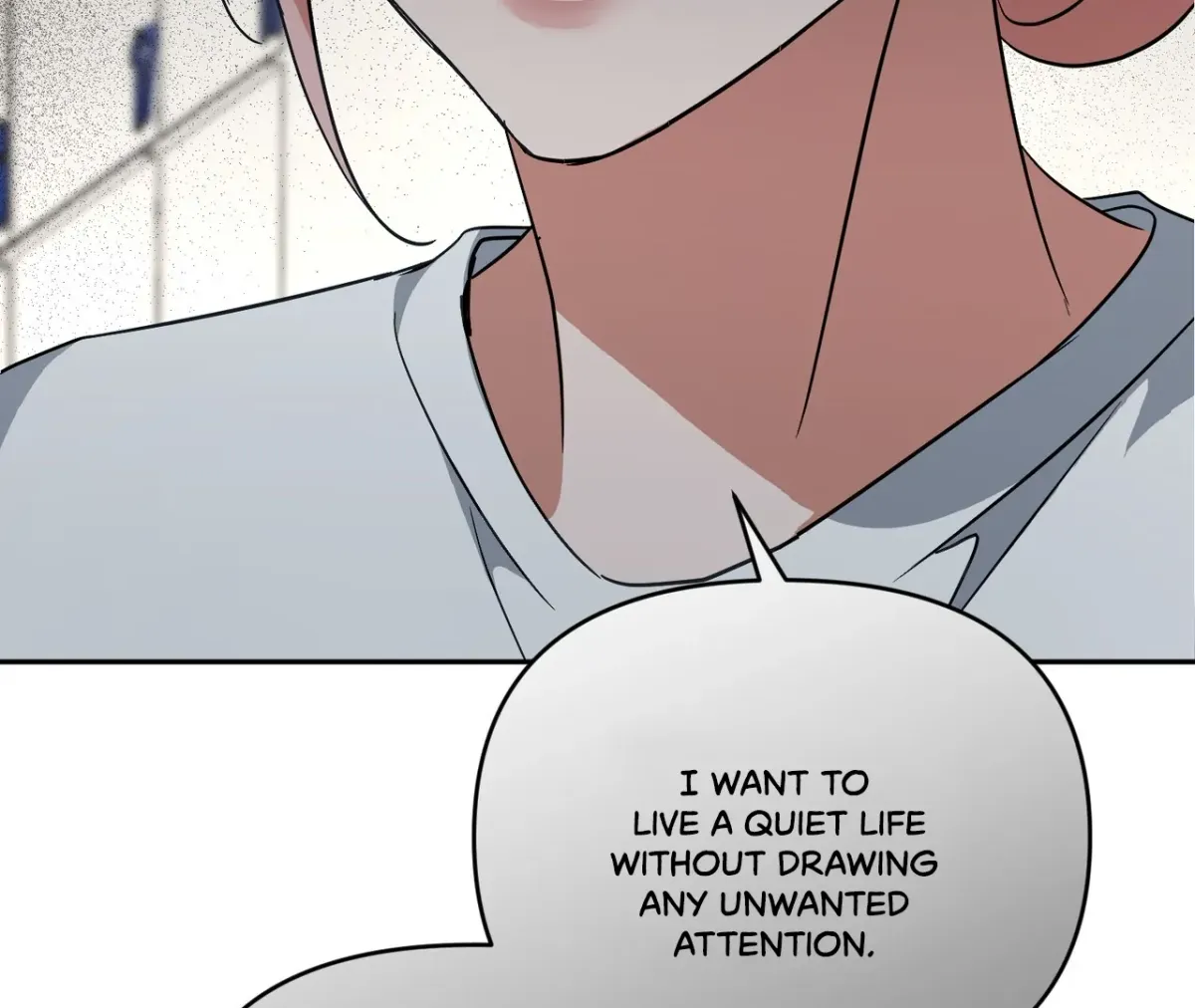 Dirty Talk Buddies Chapter 19 page 29 - 