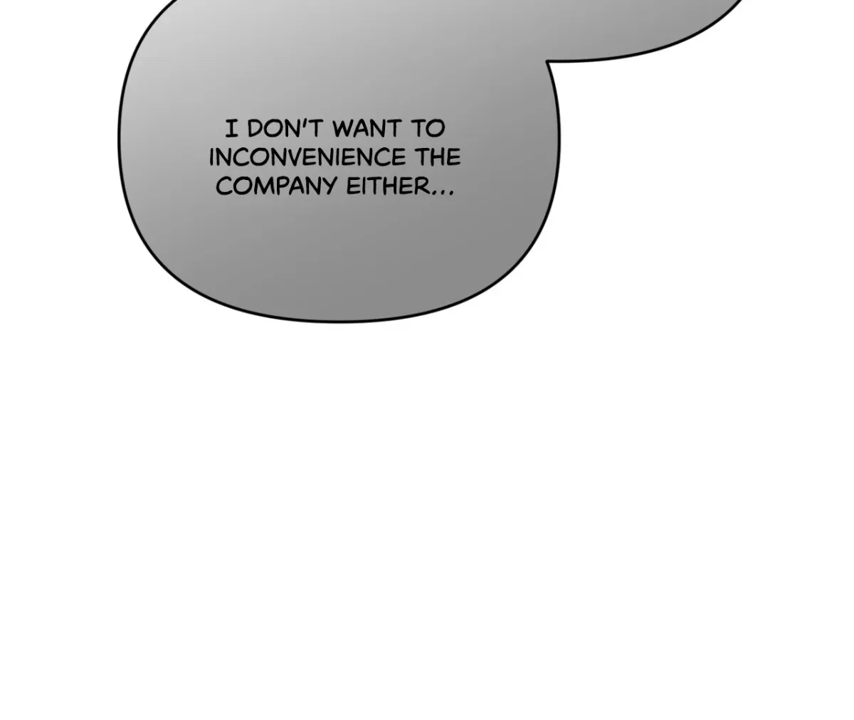 Dirty Talk Buddies Chapter 19 page 30 - 