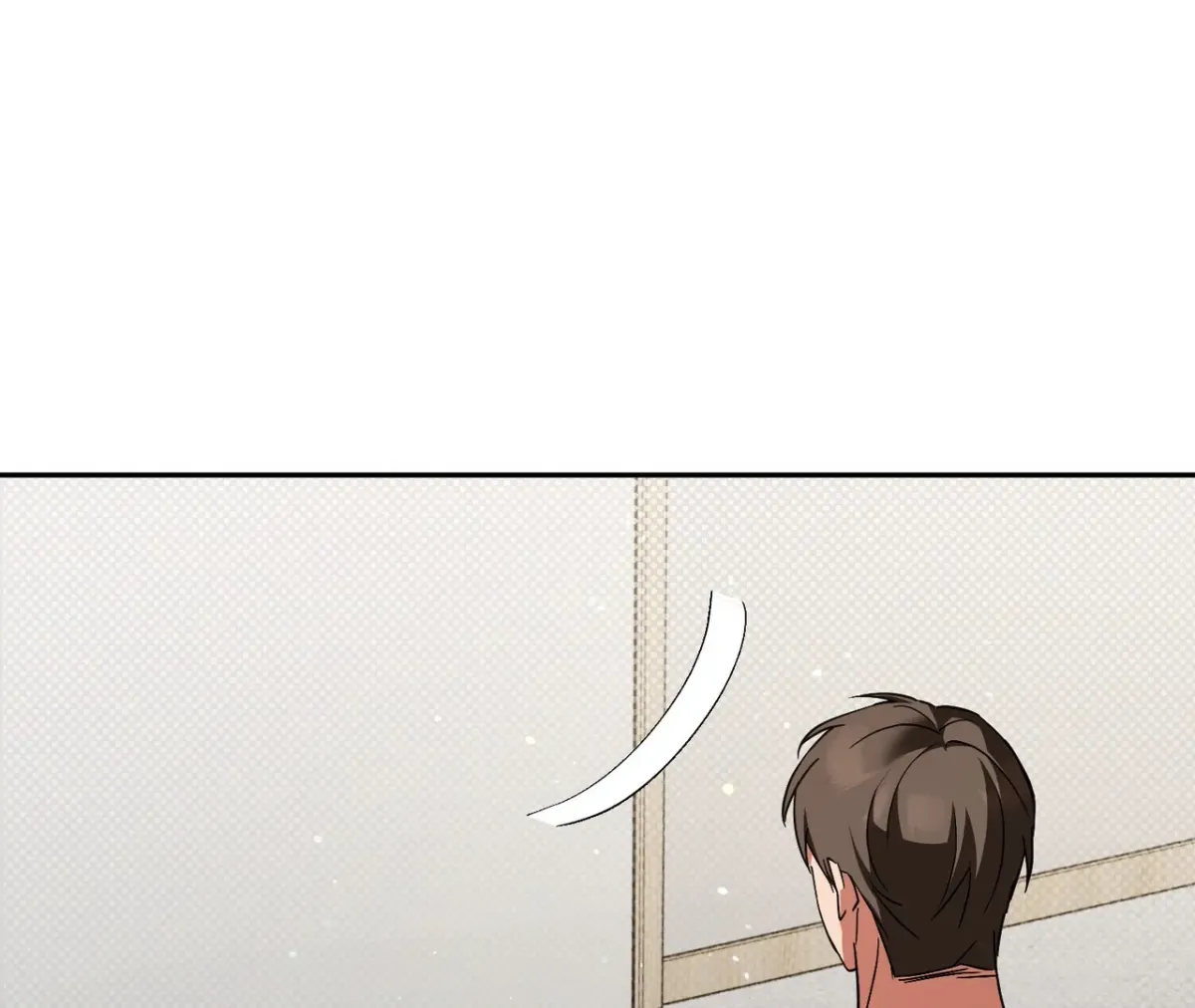 Dirty Talk Buddies Chapter 19 page 33 - 