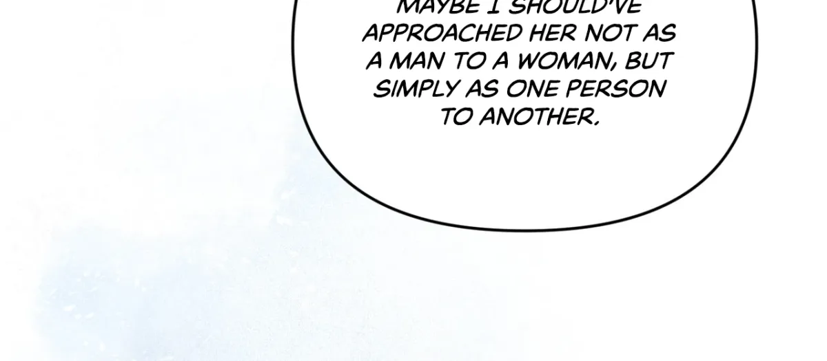 Dirty Talk Buddies Chapter 19 page 37 - 