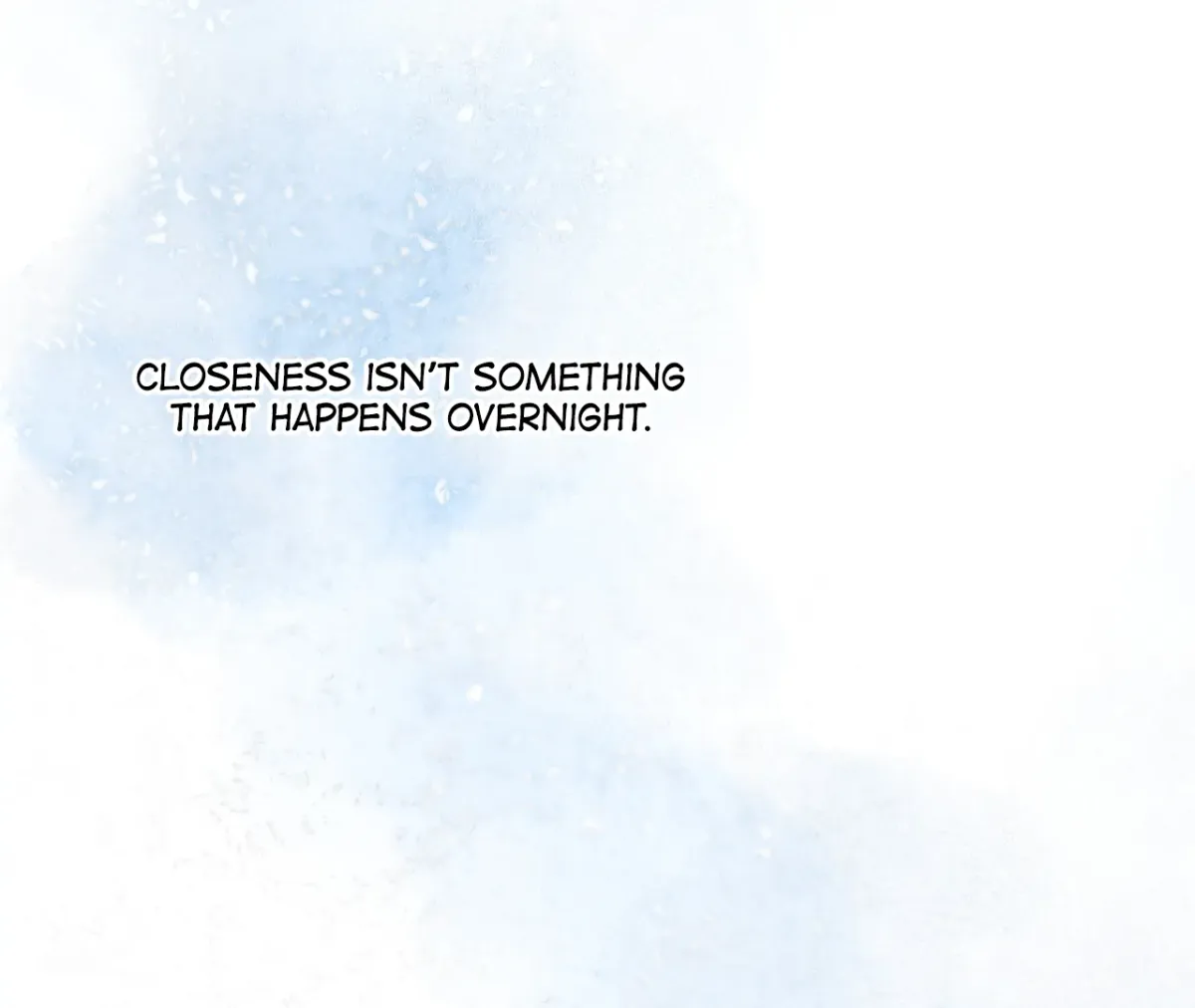 Dirty Talk Buddies Chapter 19 page 38 - 