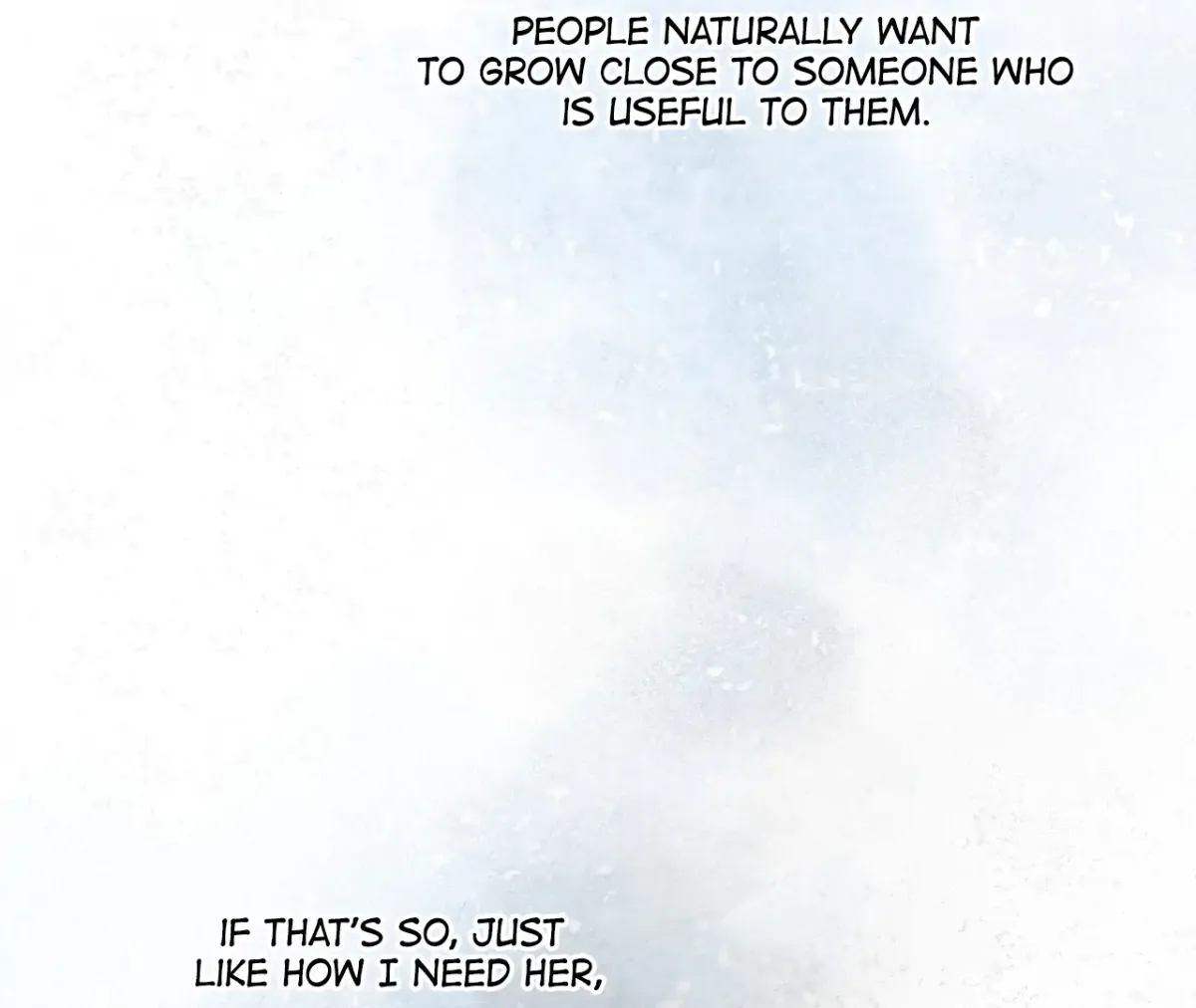 Dirty Talk Buddies Chapter 19 page 39 - 