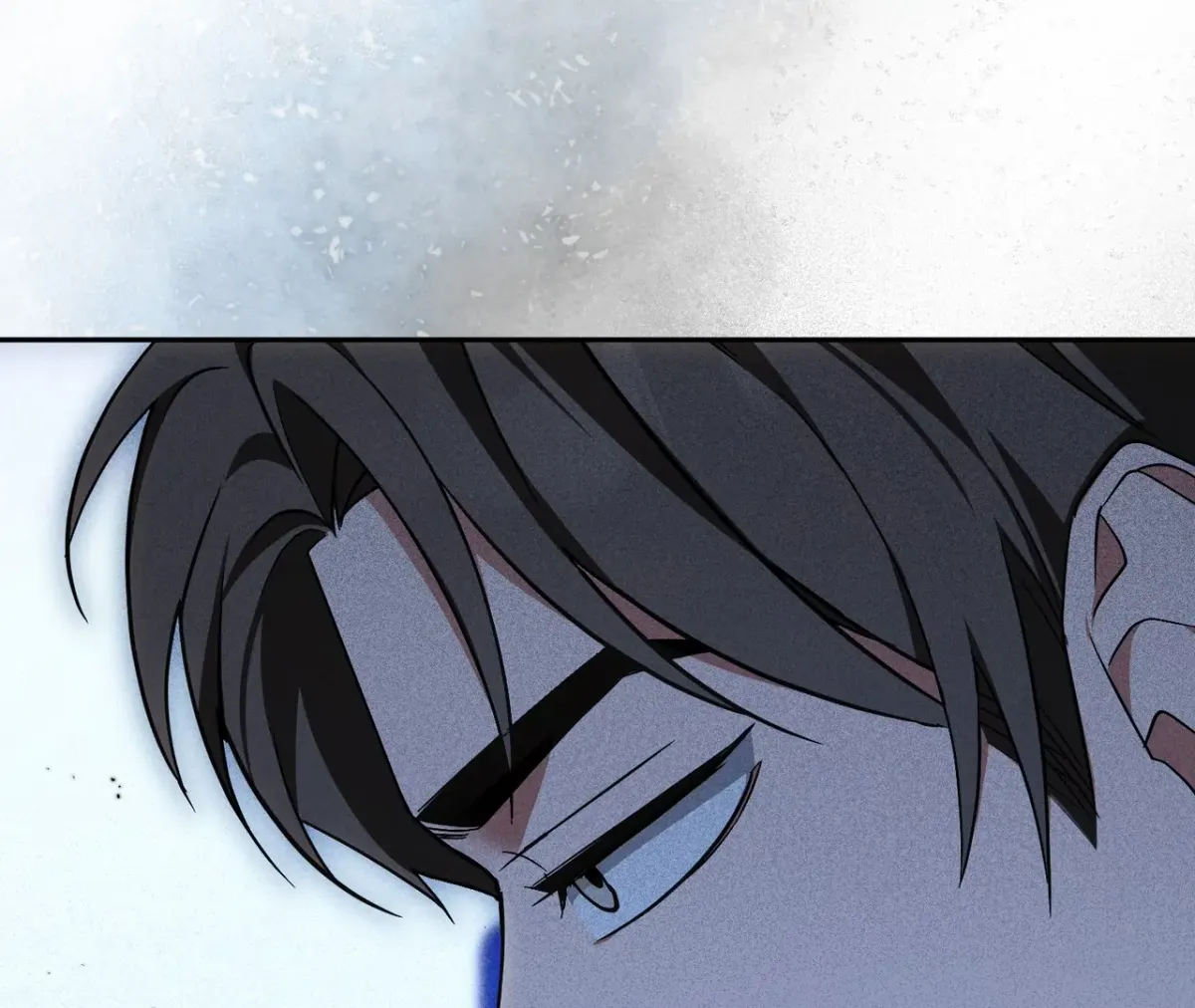 Dirty Talk Buddies Chapter 19 page 40 - 