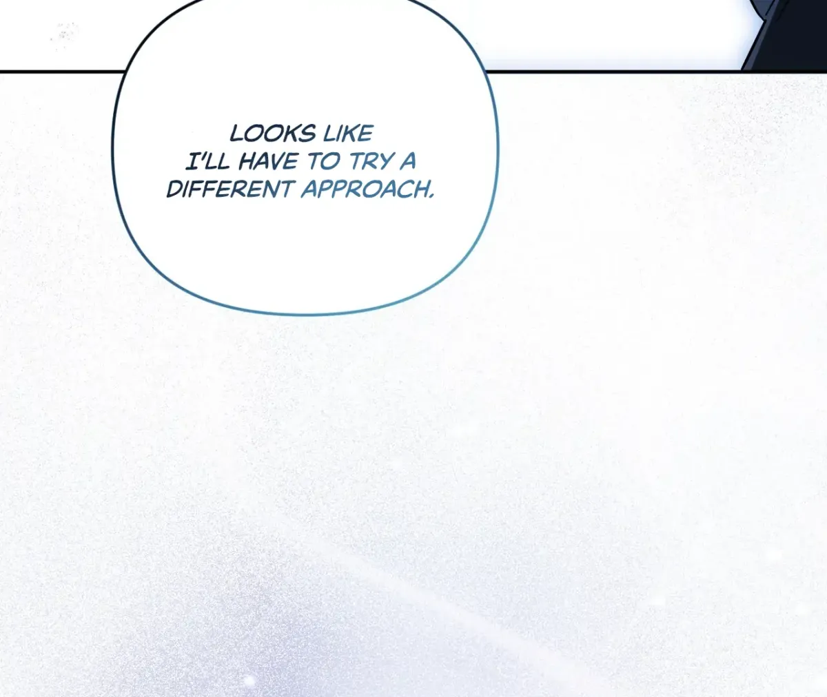 Dirty Talk Buddies Chapter 19 page 42 - 