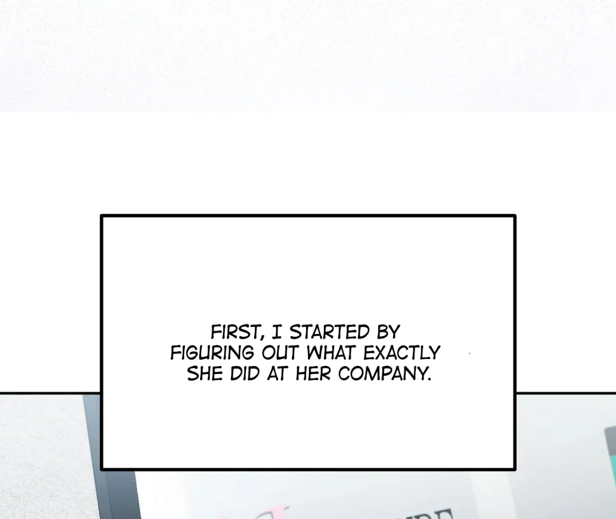 Dirty Talk Buddies Chapter 19 page 44 - 