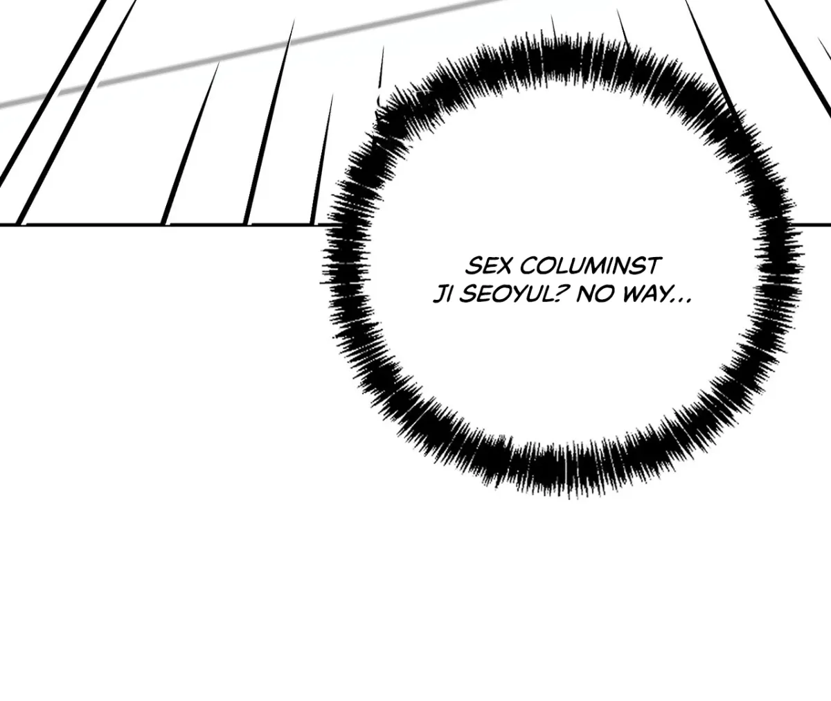 Dirty Talk Buddies Chapter 19 page 52 - 