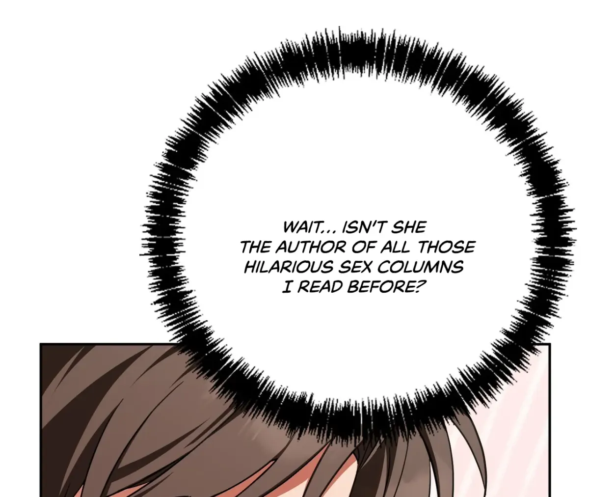 Dirty Talk Buddies Chapter 19 page 53 - 