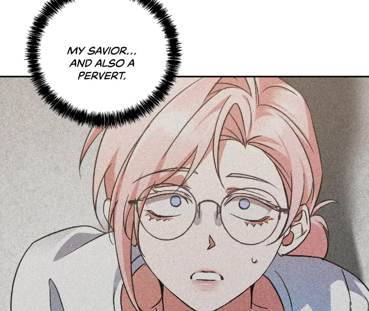 Dirty Talk Buddies Chapter 19 page 56 - 