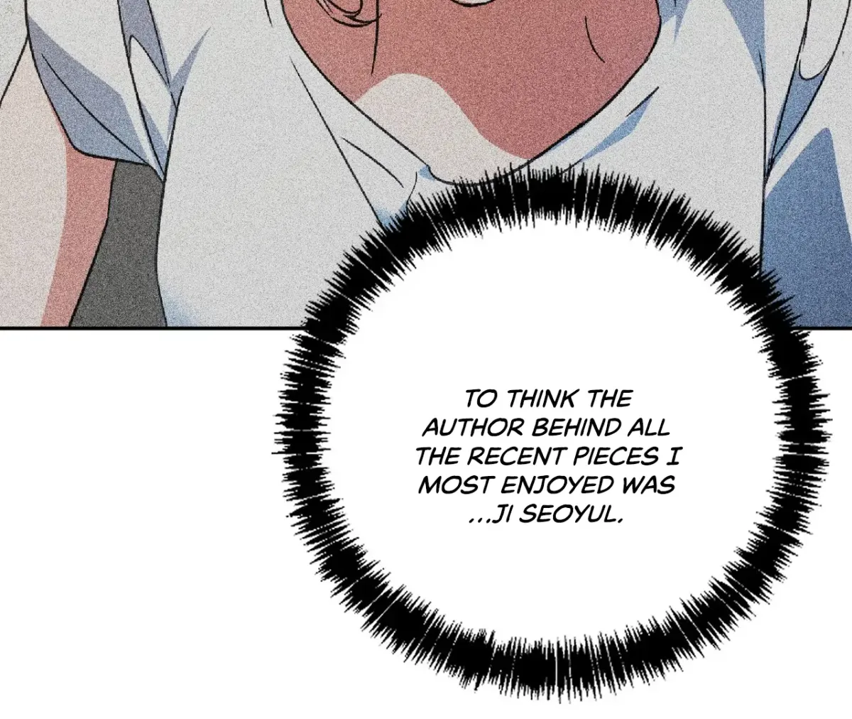 Dirty Talk Buddies Chapter 19 page 57 - 