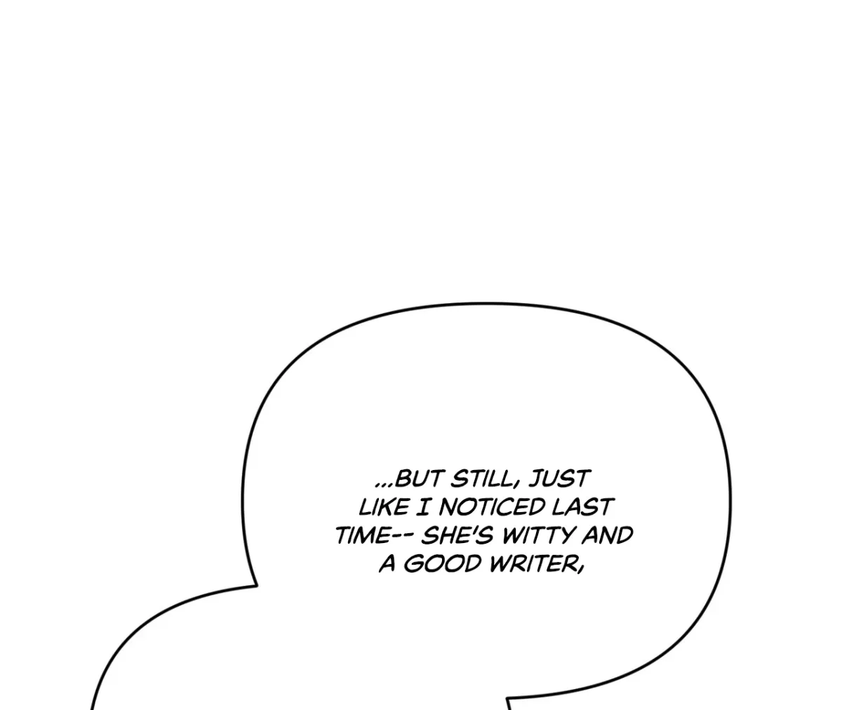 Dirty Talk Buddies Chapter 19 page 60 - 
