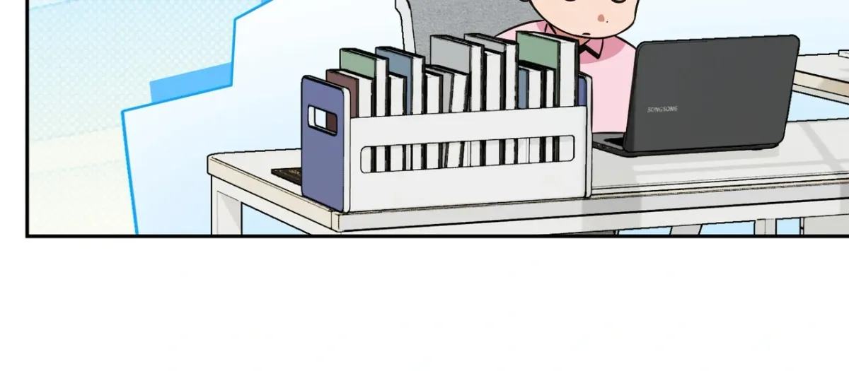 Dirty Talk Buddies Chapter 19 page 62 - 