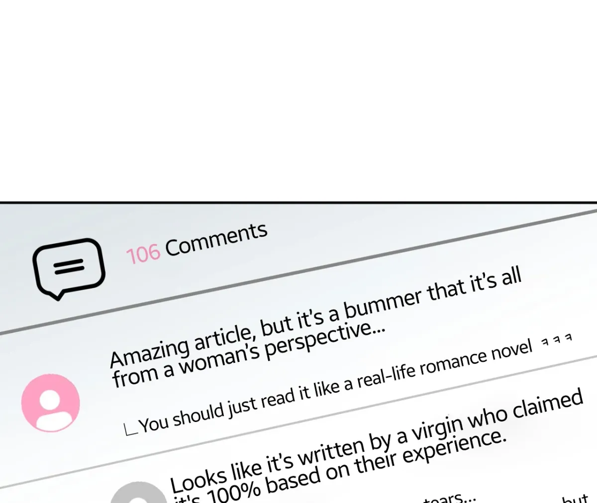 Dirty Talk Buddies Chapter 19 page 63 - 