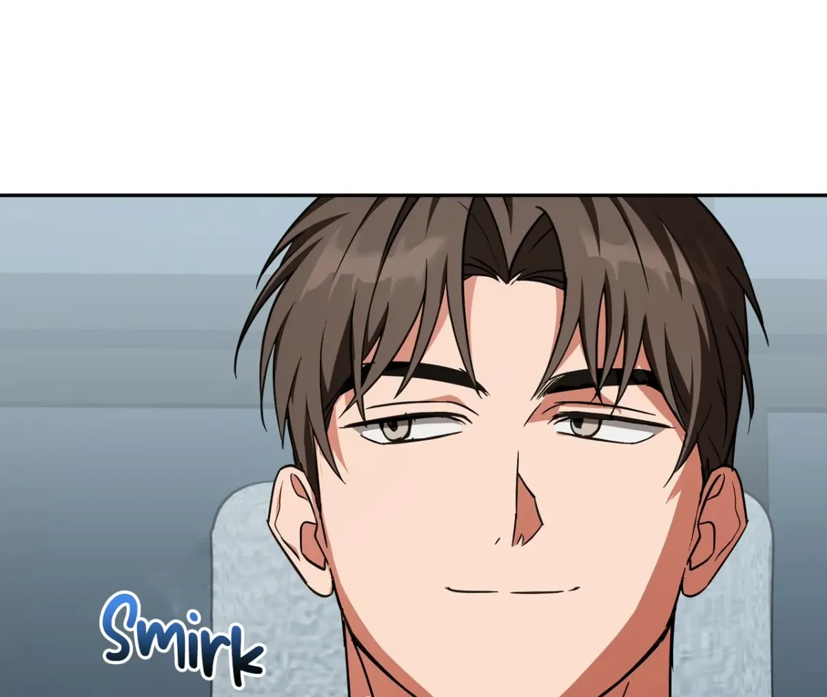 Dirty Talk Buddies Chapter 19 page 65 - 