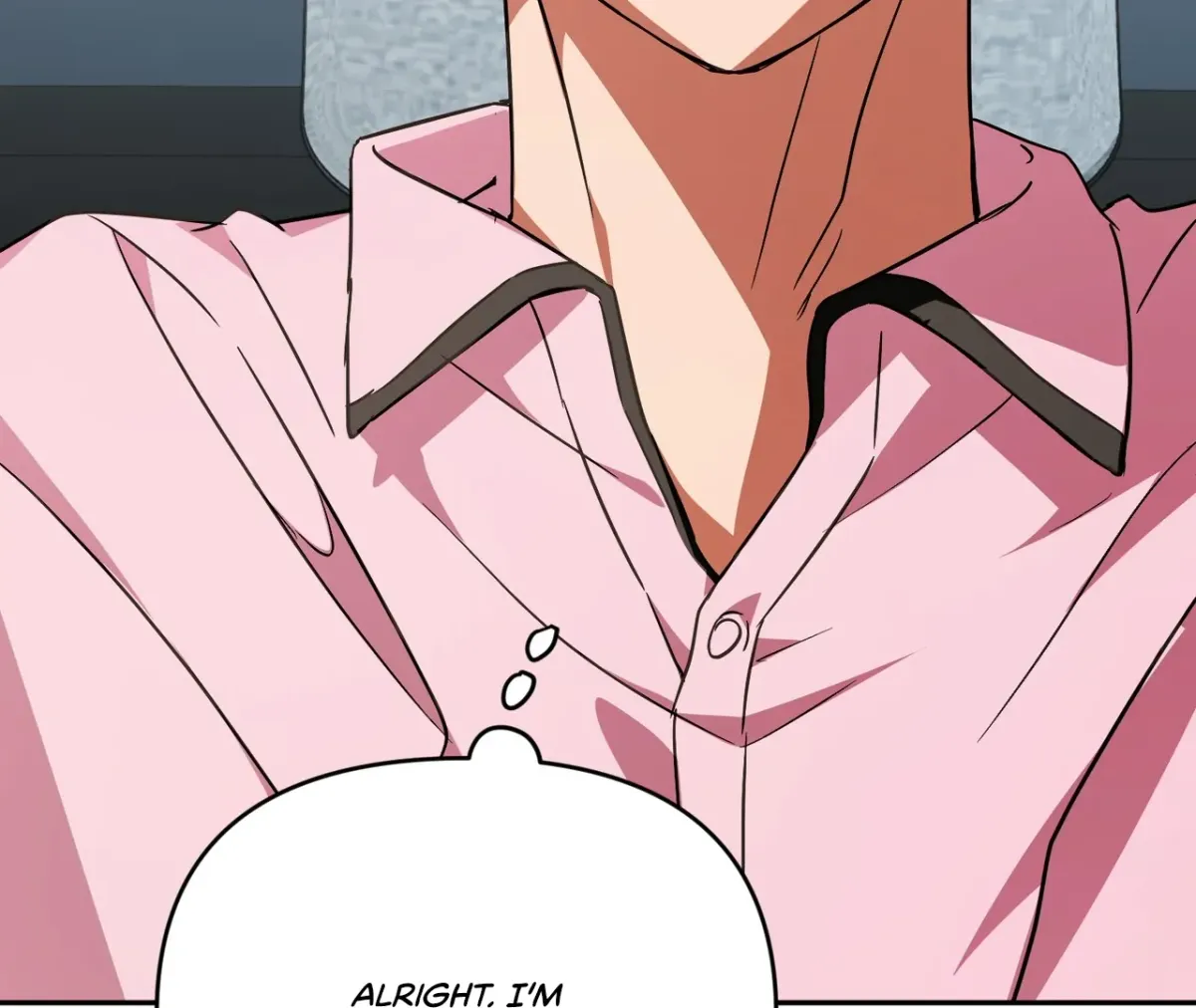 Dirty Talk Buddies Chapter 19 page 66 - 