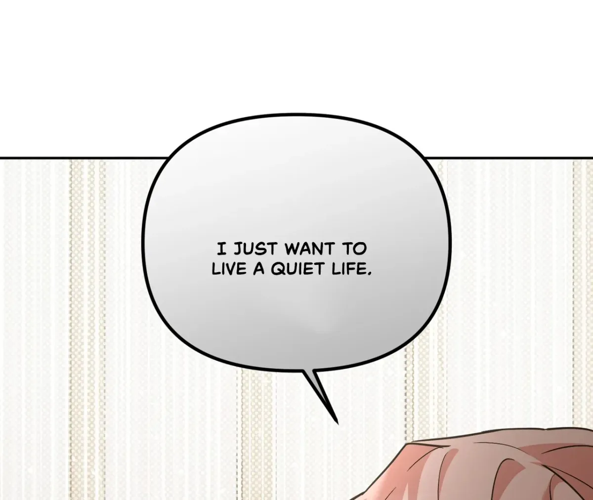 Dirty Talk Buddies Chapter 19 page 69 - 